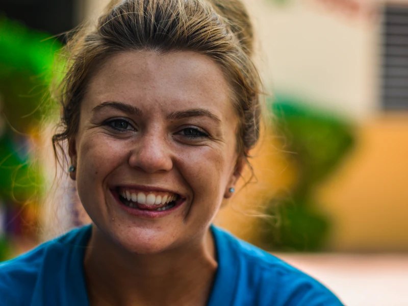 Men's and Women's Health at Healthcare Nutrition Hub